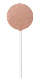 OEM Cat Lollipop Treats Wholesale | ISO FDA Certified Pet Snacks