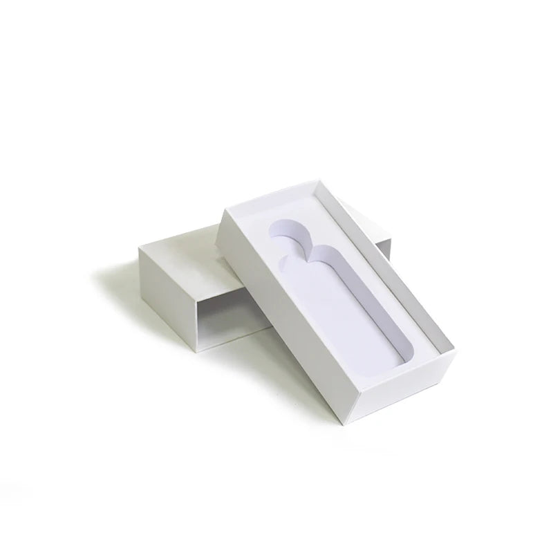 Custom Luxury Gift Box for Perfume | Cosmetic Packaging MOQ 500