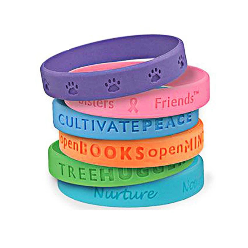 Ultimate Event Identity Solutions - All-in-One Custom Marathon & Corporate Sports Branding Kits