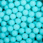 BPA-Free PE Play Balls | CE/CPC/EN71 | 3-Day Lead Time