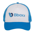 Custom Corporate Gift Set with Logo | Christmas Bulk MOQ 250
