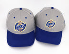 Custom Promotional Gift Set | Free Logo at 500pc | Branded Merchandise