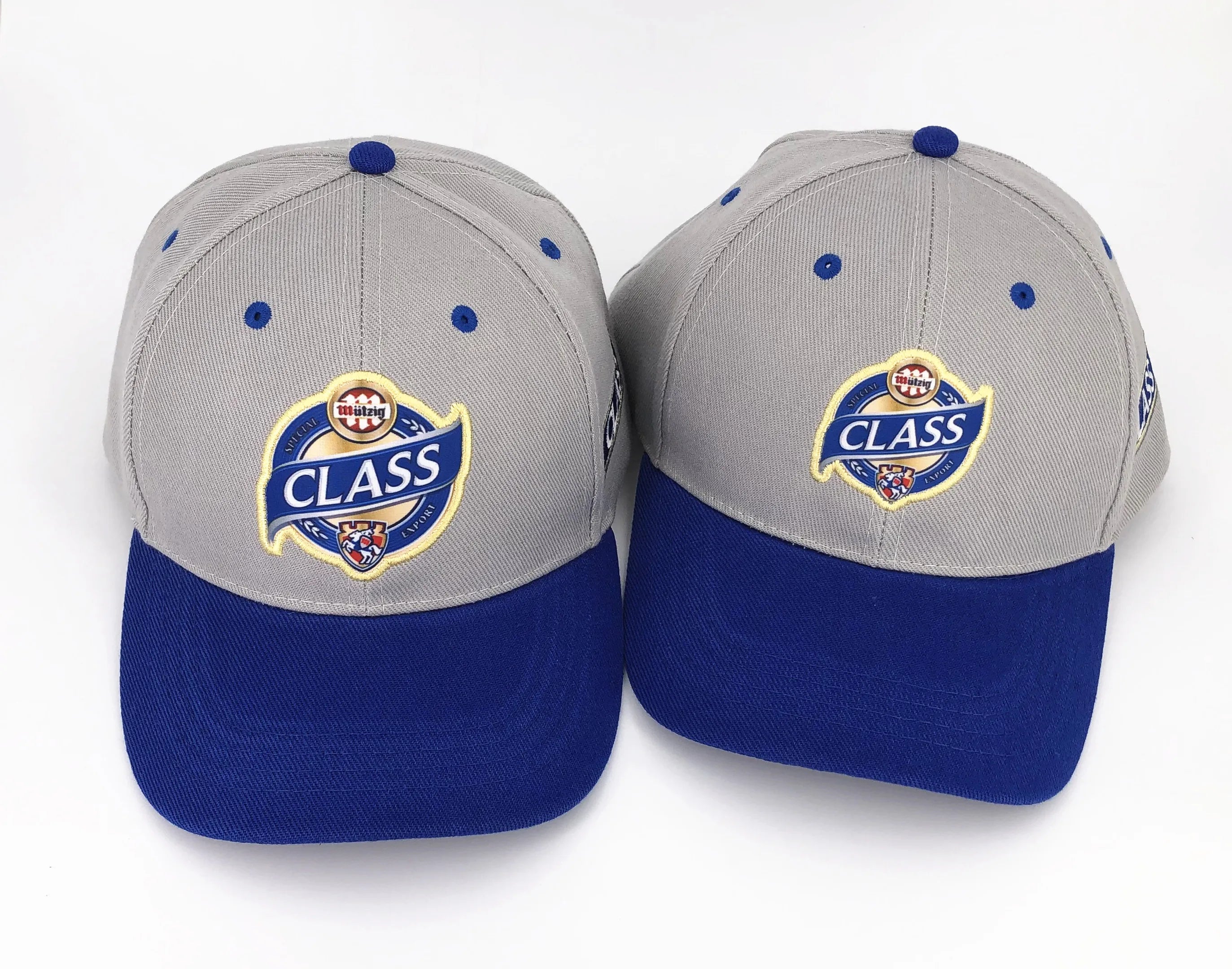 Custom Promotional Gift Set | Free Logo at 500pc | Branded Merchandise