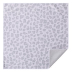 Custom Magic Cloth Makeup Bags | MOQ 100 | 31-Day Lead