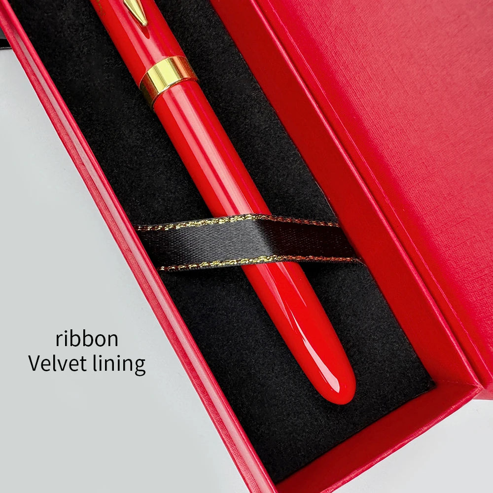 Custom Pencil Case with Logo | Executive Gift | 100-Piece MOQ