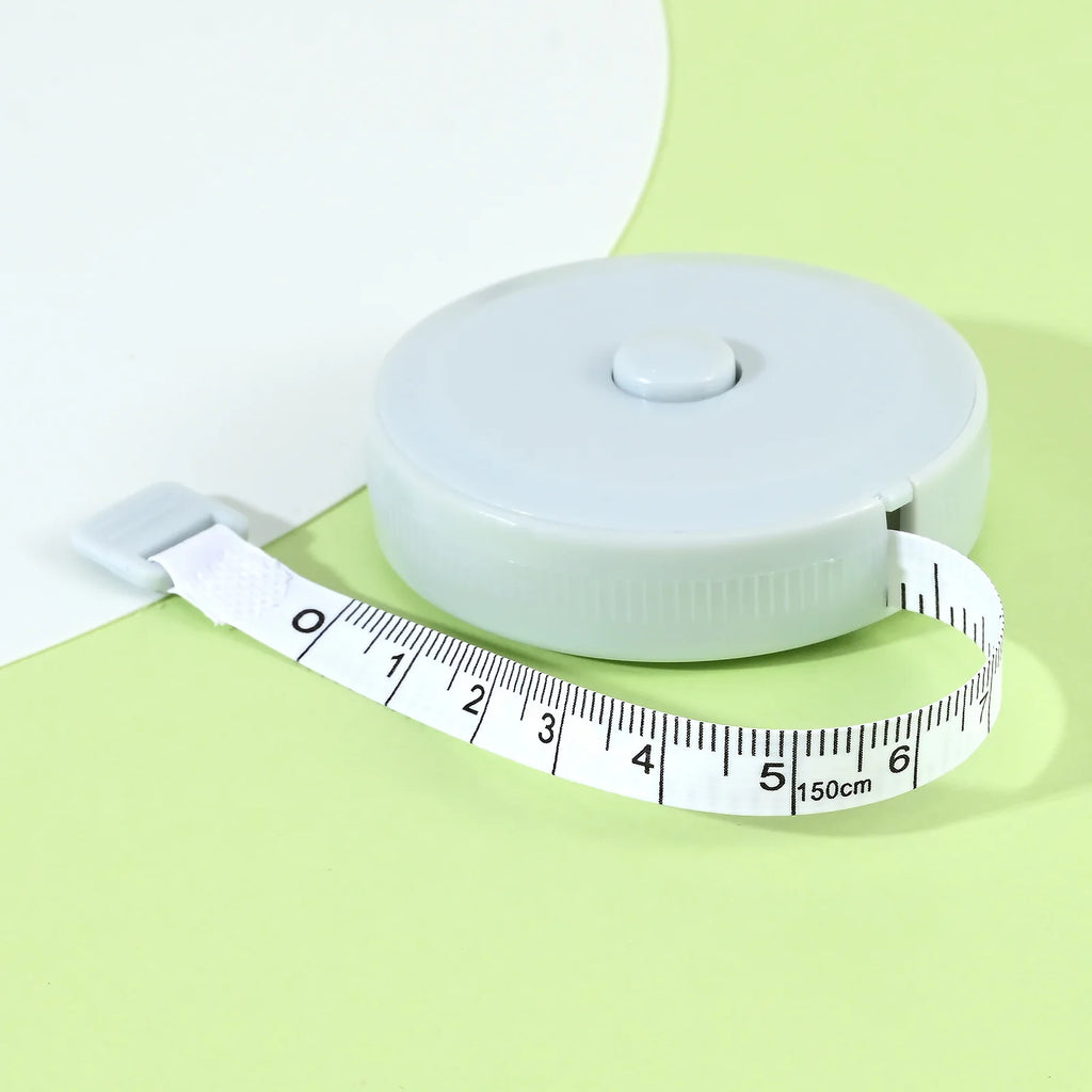 Custom Promotional Tape Measure with Logo | MOQ 1,000 pcs