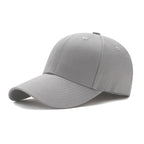 Custom 3D Embroidery Dad Cap 100% Cotton | MOQ 10 Pcs
