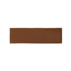 Custom Sports Headbands 7cm | Cotton-Spandex with Logo MOQ 1,000