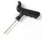 Universal Car Tire Repair Kit | Bulk 20 Sets MOQ