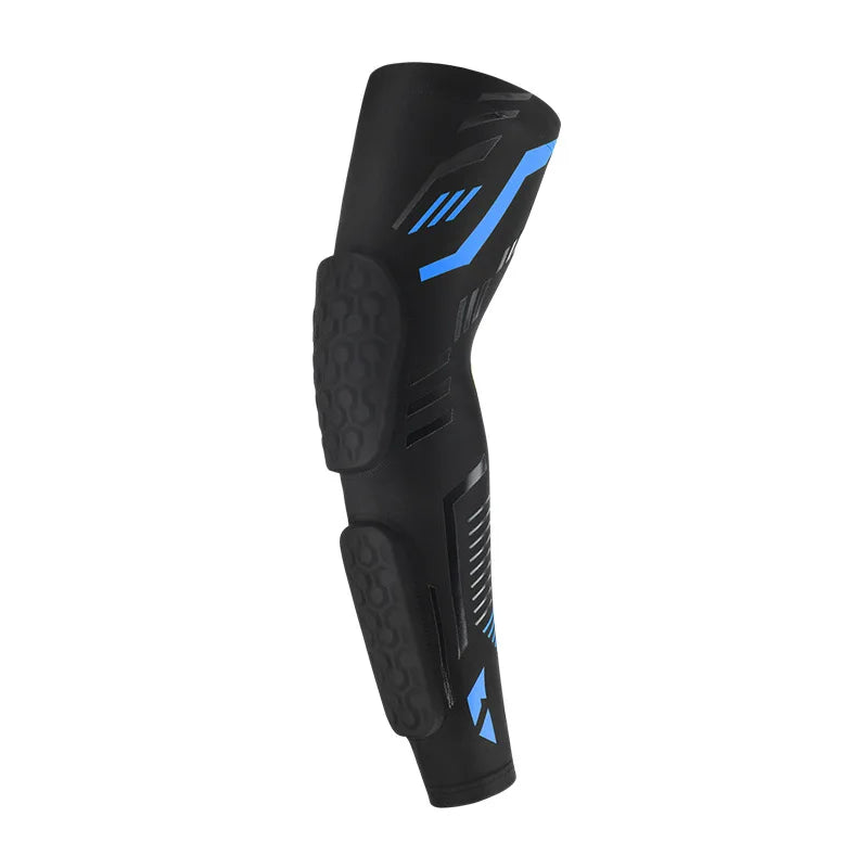 Custom Logo Neoprene Elbow Brace OEM | MOQ 1 pc