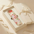 Custom Insulated Water Bottle with Logo | 304 Steel | 1000 MOQ