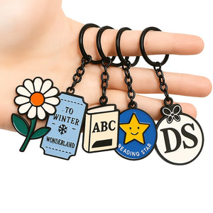 Custom 3D Enamel Lapel Pins – Personalized Metal Pins for Events & Promotions