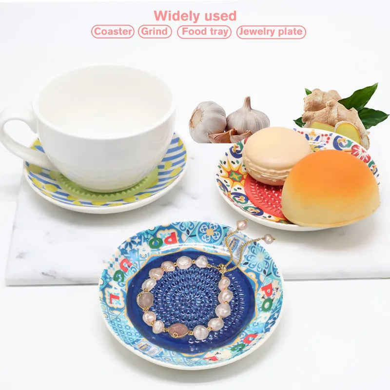 Custom Bone China Dinnerware Set | Wholesale Tableware Factory