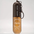 Custom Designer Inspired Perfume 1 MOQ | 30ml EDP 8-Hour Long Lasting