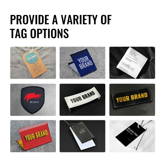 Custom Quick-Dry Polyester Sports T-Shirts in Bulk for Logo Printing, Teamwear, Events & Promotional Apparel