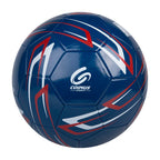 Custom Pro Soccer Balls Wholesale | PU Thermal Bonded EN71 Certified 500 MOQ