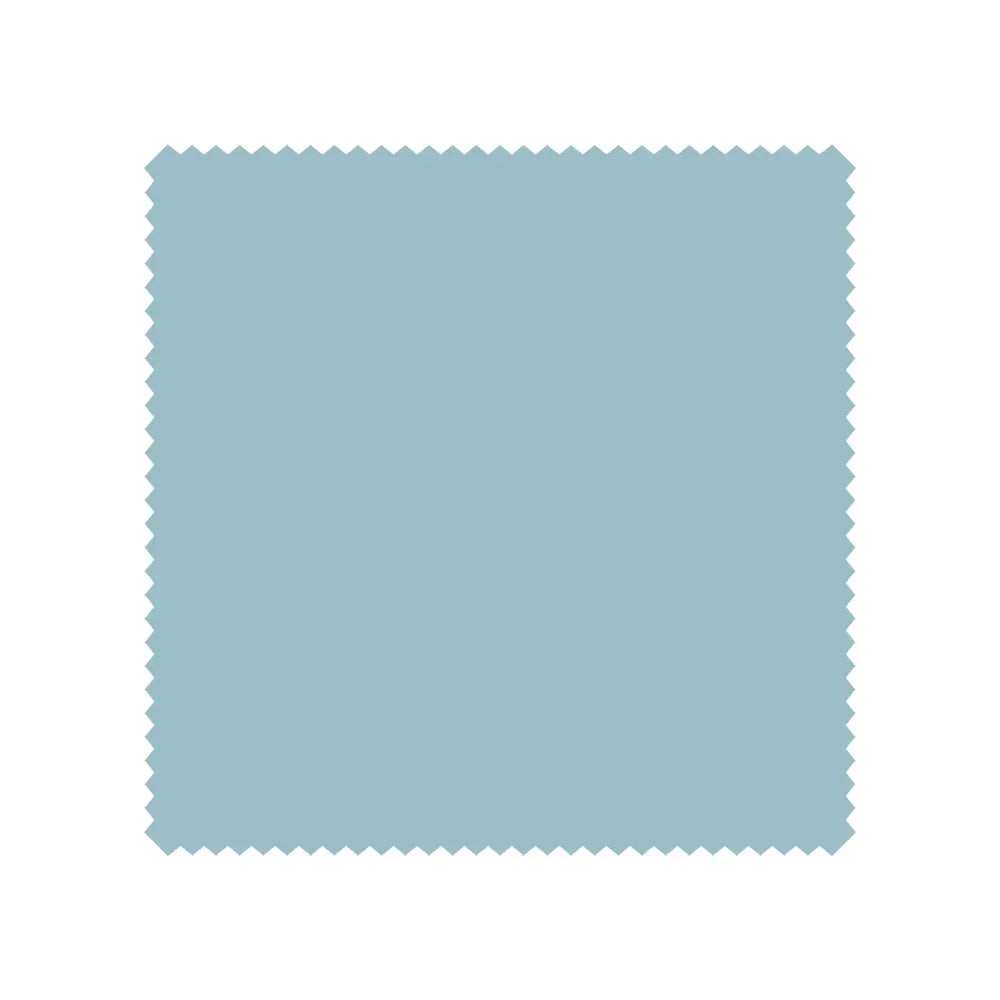 Custom Microfiber Lens Cleaner Cloths | Wholesale Screen Wipes