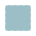 Custom Microfiber Lens Cleaner Cloths | Wholesale Screen Wipes
