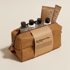 Custom Vacation Rental Welcome Kits with Logo – 30-Day Lead
