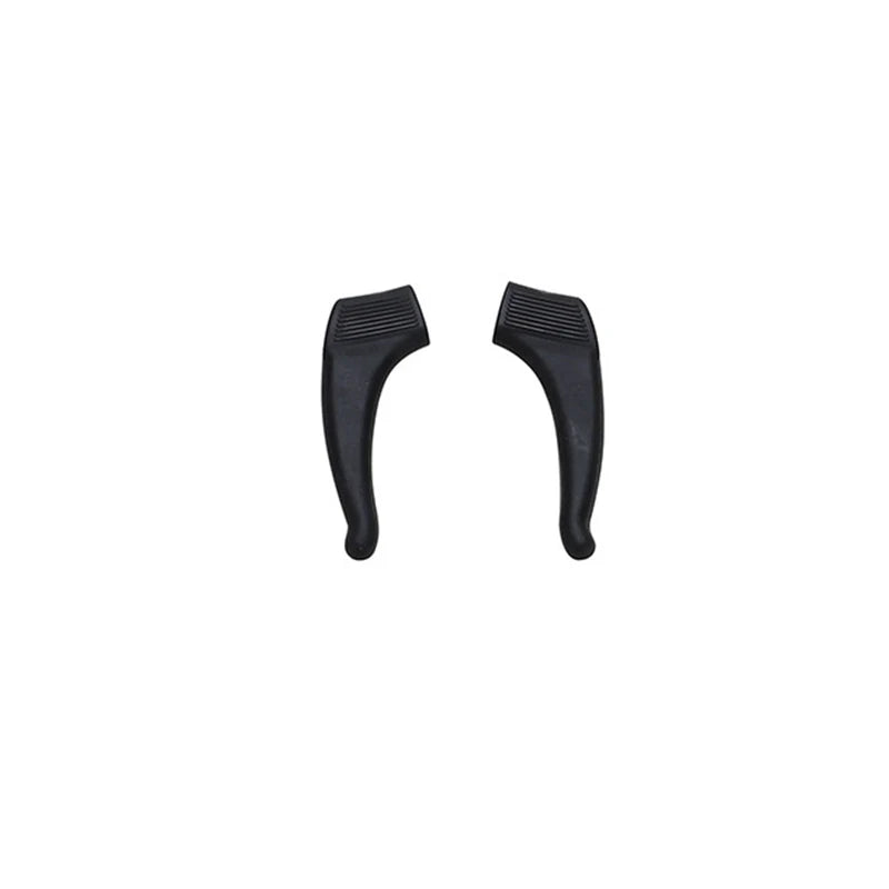 Hot Sale Transparent Anti-Slip Glasses Holder | MOQ 100 Pcs