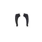 Hot Sale Transparent Anti-Slip Glasses Holder | MOQ 100 Pcs