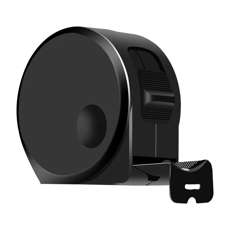 Custom Steel Tape Measure with Logo | MOQ 100 pcs