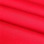 Slim Fit Polo Shirts for Custom Logo (Unisex, Clean Design)