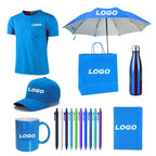 Custom Luxury Business Gift Set | Corporate Gifts | MOQ 100
