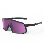 Custom Polarized Sport Sunglasses with Logo | MOQ 1 Pair