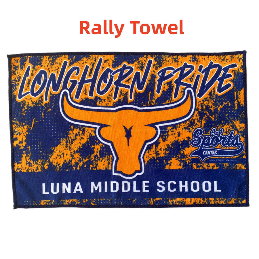 Custom Microfiber Gym Towel with Logo | 50 Pcs MOQ | 200gsm Quick-Dry Towel