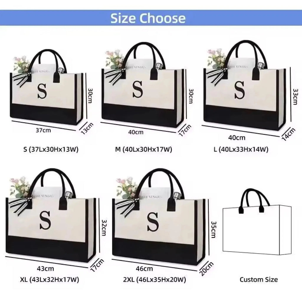 Eco-Friendly Custom Jute Tote Bags with Logo | MOQ 500 Pieces