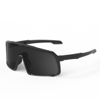 Custom Polarized Sport Sunglasses with Logo | MOQ 1 Pair