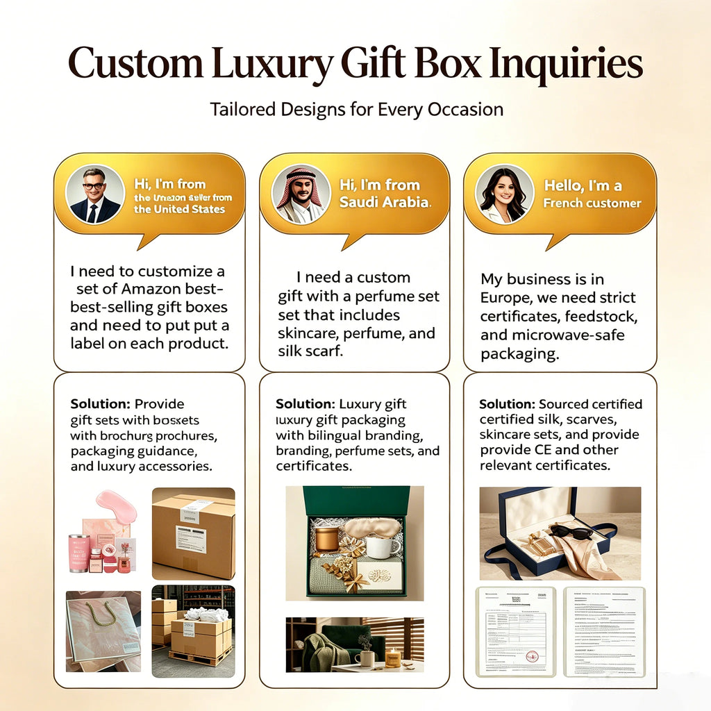 Custom Corporate Gift Set with Logo | Water Bottle Pen Notebook | 10 MOQ