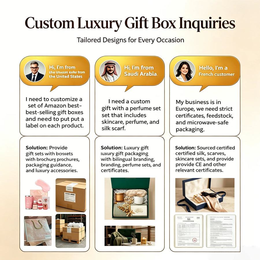 Custom Corporate Gift Set with Logo | Water Bottle Pen Notebook | 10 MOQ