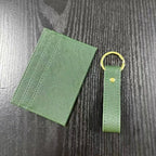 Custom Sprayed Edge Hardcover Book: Gold/Silver/Holographic, Offset Printing, MOQ 500