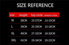 Custom Logo Compression Arm Sleeves | MOQ 500 Pcs