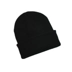 Custom Embroidered Winter Beanies | MOQ 50 | 7-14 Day Lead