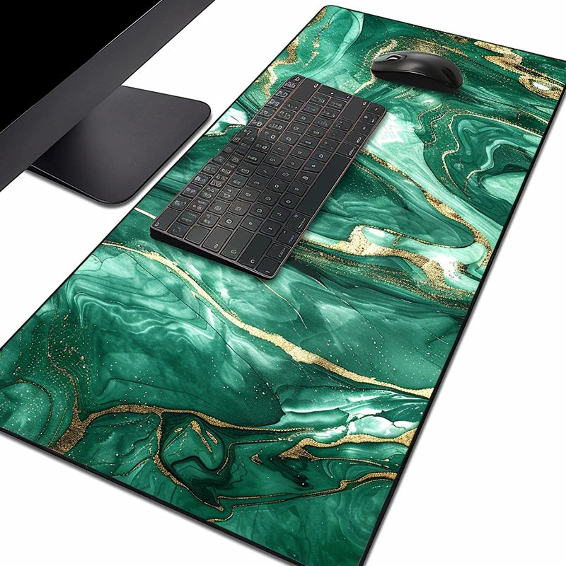 Custom Mouse Pad with Logo | Sublimation | MOQ 50