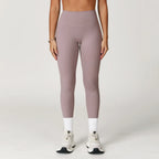 Private Label Workout Wear Set with Logo | MOQ 10