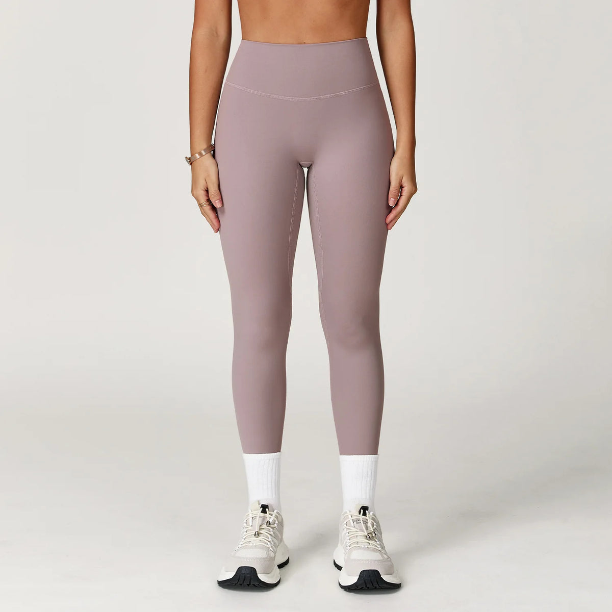 Private Label Workout Wear Set with Logo | MOQ 10