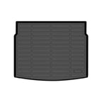 Ford Bronco Sport / Escape Custom Fit TPE 3D All-Weather Floor Mats