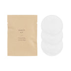 Biodegradable Hotel Amenities with Logo – 5,000 MOQ, 30-Day Lead