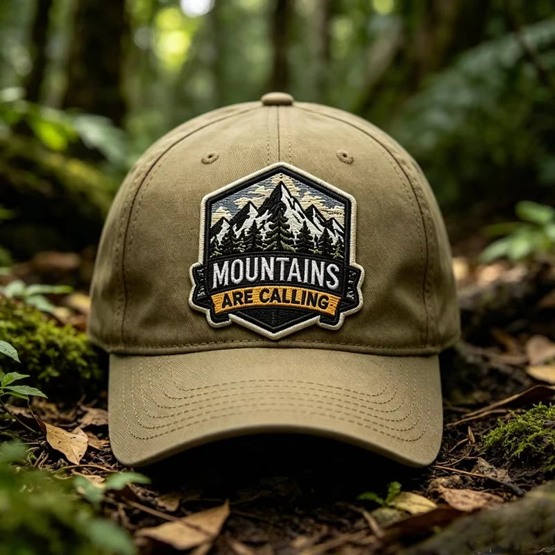 Custom 3D Embroidered Patches | 50 MOQ | 10-Day Lead | RoHS Certified