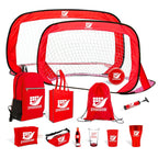 Custom Promotional Gift Sets with Logo | Urgent 15-Day Lead Time