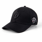 Custom Embroidered Dad Hat Cap | OEM Logo Baseball Cap MOQ 50