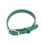 Custom Dog Harness Set with Logo | 300 MOQ | PVC Waterproof