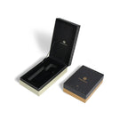 Custom Luxury Gift Box for Perfume | Cosmetic Packaging MOQ 500