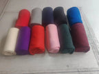 Custom Polar Fleece Blanket 300pcs MOQ | 180gsm, Anti-Pilling, AZO Free for Indoor/Outdoor Promotion