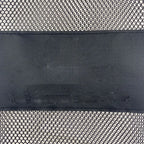 Custom Nylon Mesh Swimming Bag with Logo | Bulk 500
