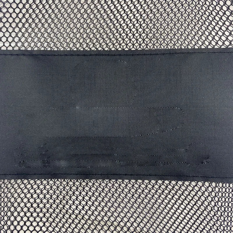 Custom Nylon Mesh Swimming Bag with Logo | Bulk 500